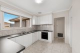 https://images.listonce.com.au/custom/160x/listings/150-talford-street-doncaster-east-vic-3109/026/01844026_img_08.jpg?OjDjV0o-o3s