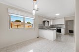 https://images.listonce.com.au/custom/160x/listings/150-talford-street-doncaster-east-vic-3109/026/01844026_img_09.jpg?_FfQH5UccCA