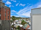 https://images.listonce.com.au/custom/160x/listings/150-tanner-street-richmond-vic-3121/438/01087438_img_01.jpg?ndeLdJ7q9EI