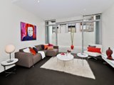 https://images.listonce.com.au/custom/160x/listings/150-tanner-street-richmond-vic-3121/438/01087438_img_04.jpg?ogwRfdHaJtA