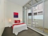 https://images.listonce.com.au/custom/160x/listings/150-tanner-street-richmond-vic-3121/438/01087438_img_07.jpg?HXa18Ff4g8E