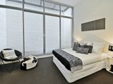 https://images.listonce.com.au/custom/160x/listings/150-tanner-street-richmond-vic-3121/438/01087438_img_08.jpg?KkqfEJ5s2dc