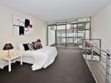 https://images.listonce.com.au/custom/160x/listings/150-tanner-street-richmond-vic-3121/438/01087438_img_09.jpg?ys3y-I7t3XA