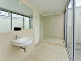 https://images.listonce.com.au/custom/160x/listings/150-tanner-street-richmond-vic-3121/438/01087438_img_10.jpg?GCUzVE_bMzY