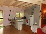 https://images.listonce.com.au/custom/160x/listings/150-tiligs-road-scarsdale-vic-3351/679/01575679_img_10.jpg?H_VRGAqtoo0