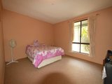 https://images.listonce.com.au/custom/160x/listings/150-tiligs-road-scarsdale-vic-3351/679/01575679_img_12.jpg?J0EuZqnnpNQ