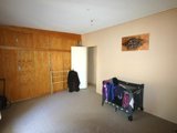 https://images.listonce.com.au/custom/160x/listings/150-tiligs-road-scarsdale-vic-3351/679/01575679_img_15.jpg?HmNbFJgjBg8