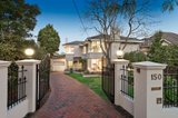 https://images.listonce.com.au/custom/160x/listings/150-wattle-valley-road-camberwell-vic-3124/263/00329263_img_01.jpg?99Pn0byHnhA