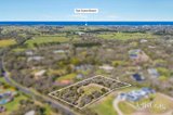 https://images.listonce.com.au/custom/160x/listings/150-weeroona-street-rye-vic-3941/836/01816836_img_02.jpg?uh-fdTqYn54