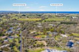 https://images.listonce.com.au/custom/160x/listings/150-weeroona-street-rye-vic-3941/836/01816836_img_03.jpg?U4waXXaz1fY