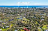 https://images.listonce.com.au/custom/160x/listings/150-weeroona-street-rye-vic-3941/836/01816836_img_04.jpg?bn_e1ko9zyU