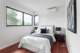 https://images.listonce.com.au/custom/160x/listings/150-white-street-mordialloc-vic-3195/309/01052309_img_07.jpg?uoHfXKC308c