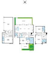 https://images.listonce.com.au/custom/160x/listings/150-william-street-brighton-vic-3186/808/01585808_floorplan_01.gif?YMcJiGEUTLI