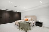 https://images.listonce.com.au/custom/160x/listings/150-william-street-brighton-vic-3186/808/01585808_img_14.jpg?PL_1klnlXBo