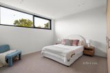 https://images.listonce.com.au/custom/160x/listings/150-william-street-brighton-vic-3186/808/01585808_img_16.jpg?JRSX2DBexss