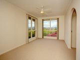 https://images.listonce.com.au/custom/160x/listings/150-wonga-road-ringwood-vic-3134/267/00620267_img_02.jpg?KnWZG5bm6zU