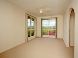 https://images.listonce.com.au/custom/160x/listings/150-wonga-road-ringwood-vic-3134/267/00620267_img_02.jpg?SwFo7CE9pt8