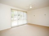 https://images.listonce.com.au/custom/160x/listings/150-wonga-road-ringwood-vic-3134/267/00620267_img_06.jpg?V-qLkQTAsXw