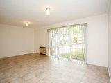 https://images.listonce.com.au/custom/160x/listings/150-wonga-road-ringwood-vic-3134/267/00620267_img_07.jpg?csbjbDWxQ-E