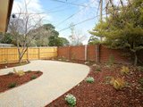 https://images.listonce.com.au/custom/160x/listings/150-wonga-road-ringwood-vic-3134/267/00620267_img_08.jpg?P3dPVj5Ikng