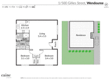 https://images.listonce.com.au/custom/160x/listings/1500-gillies-street-wendouree-vic-3355/705/01576705_floorplan_01.gif?nZOFEZ8NulY
