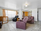 https://images.listonce.com.au/custom/160x/listings/1500-gillies-street-wendouree-vic-3355/705/01576705_img_04.jpg?S70_LSmRjPU