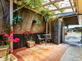 https://images.listonce.com.au/custom/160x/listings/1500-gillies-street-wendouree-vic-3355/705/01576705_img_08.jpg?l4qyGetNa2Q