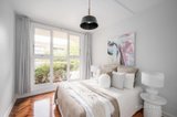 https://images.listonce.com.au/custom/160x/listings/1500-glenferrie-road-hawthorn-vic-3122/837/01516837_img_04.jpg?TDcvbebtUT0