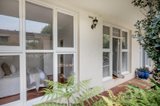 https://images.listonce.com.au/custom/160x/listings/1500-glenferrie-road-hawthorn-vic-3122/837/01516837_img_06.jpg?SZs8qtMdS_A