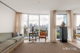 https://images.listonce.com.au/custom/160x/listings/1501188-macaulay-road-north-melbourne-vic-3051/656/01850656_img_11.jpg?o870W52QD4k