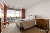 https://images.listonce.com.au/custom/160x/listings/1501188-macaulay-road-north-melbourne-vic-3051/656/01850656_img_15.jpg?6AF44Rchurw