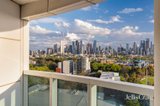 https://images.listonce.com.au/custom/160x/listings/1501188-macaulay-road-north-melbourne-vic-3051/656/01850656_img_17.jpg?BXOfEwoddbo