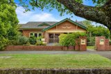 https://images.listonce.com.au/custom/160x/listings/1502-sturt-street-lake-wendouree-vic-3350/403/01575403_img_01.jpg?cVW8GTwOmd0