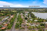 https://images.listonce.com.au/custom/160x/listings/1502-sturt-street-lake-wendouree-vic-3350/403/01575403_img_09.jpg?zmCm6OErZLM