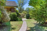 https://images.listonce.com.au/custom/160x/listings/1502-sturt-street-lake-wendouree-vic-3350/403/01575403_img_11.jpg?hwts87I_sbk