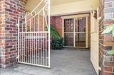 https://images.listonce.com.au/custom/160x/listings/1502-sturt-street-lake-wendouree-vic-3350/403/01575403_img_21.jpg?unFEnZiNDi4