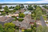 https://images.listonce.com.au/custom/160x/listings/1502-sturt-street-lake-wendouree-vic-3350/403/01575403_img_23.jpg?gJZQx0fh7fk