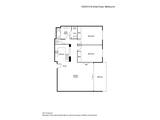 https://images.listonce.com.au/custom/160x/listings/1502610-st-kilda-road-melbourne-vic-3004/969/01731969_floorplan_01.gif?-FvNnR0gIOc