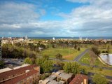 https://images.listonce.com.au/custom/160x/listings/1502610-st-kilda-road-melbourne-vic-3004/969/01731969_img_02.jpg?CNiE9hc-3Ek