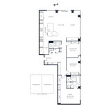 https://images.listonce.com.au/custom/160x/listings/150322-kings-place-south-melbourne-vic-3205/433/01900433_floorplan_01.gif?u75Mh7GrOFI