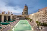 https://images.listonce.com.au/custom/160x/listings/150322-kings-place-south-melbourne-vic-3205/433/01900433_img_02.jpg?vv9wuPdfKrQ