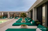 https://images.listonce.com.au/custom/160x/listings/150322-kings-place-south-melbourne-vic-3205/433/01900433_img_03.jpg?VwS7R4jY81w
