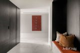 https://images.listonce.com.au/custom/160x/listings/150322-kings-place-south-melbourne-vic-3205/433/01900433_img_04.jpg?LdpnM9L8cG8