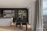 https://images.listonce.com.au/custom/160x/listings/150322-kings-place-south-melbourne-vic-3205/433/01900433_img_06.jpg?-yZMBHA2skA