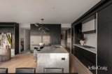 https://images.listonce.com.au/custom/160x/listings/150322-kings-place-south-melbourne-vic-3205/433/01900433_img_07.jpg?Vt9RPMYwT4U