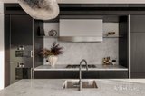 https://images.listonce.com.au/custom/160x/listings/150322-kings-place-south-melbourne-vic-3205/433/01900433_img_08.jpg?LkF4u7y9UCQ
