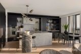 https://images.listonce.com.au/custom/160x/listings/150322-kings-place-south-melbourne-vic-3205/433/01900433_img_09.jpg?Q2Vo-jqOsDU