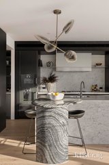 https://images.listonce.com.au/custom/160x/listings/150322-kings-place-south-melbourne-vic-3205/433/01900433_img_10.jpg?9yrF4pXBpyM