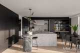 https://images.listonce.com.au/custom/160x/listings/150322-kings-place-south-melbourne-vic-3205/433/01900433_img_11.jpg?UNSesGvN0KY