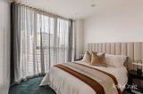 https://images.listonce.com.au/custom/160x/listings/150322-kings-place-south-melbourne-vic-3205/433/01900433_img_12.jpg?5yrRCtnUMz8